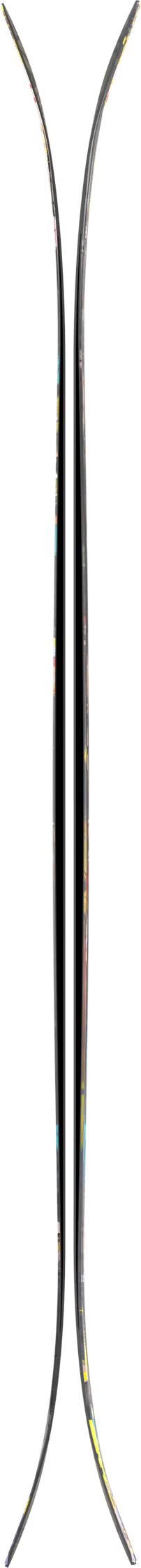 2027 ATOMIC BENT 110
