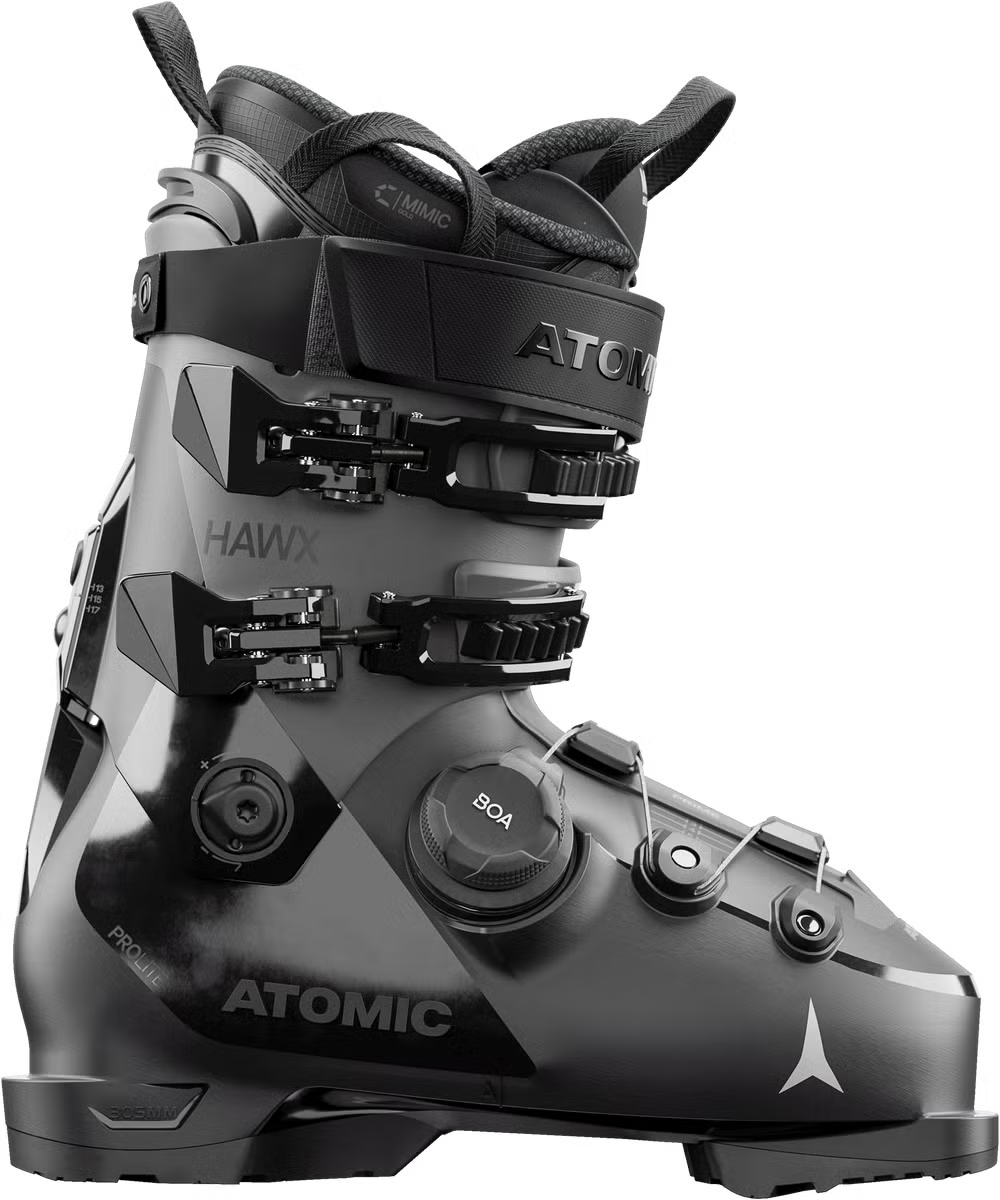 ATOMIC HAWX PRIME 110 S BOA 2027