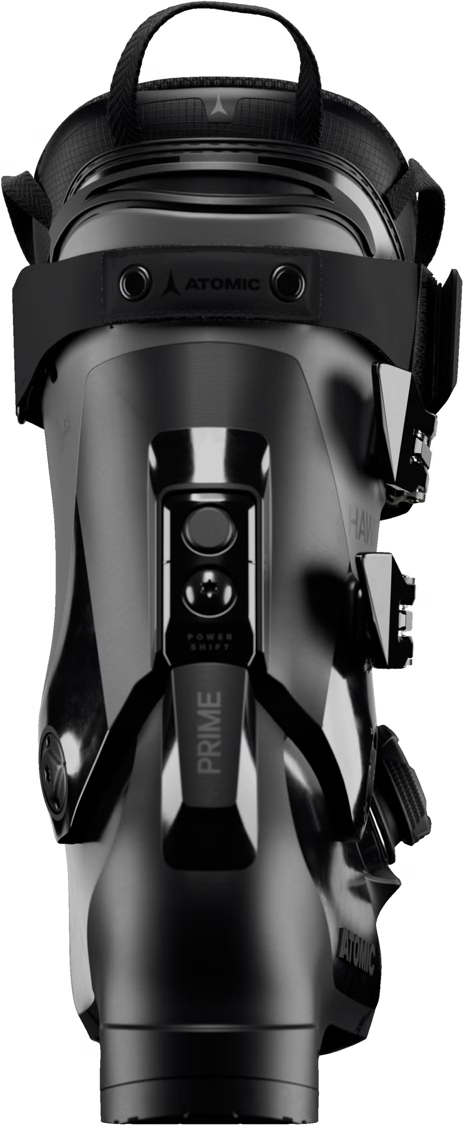 ATOMIC HAWX PRIME 110 S BOA 2027