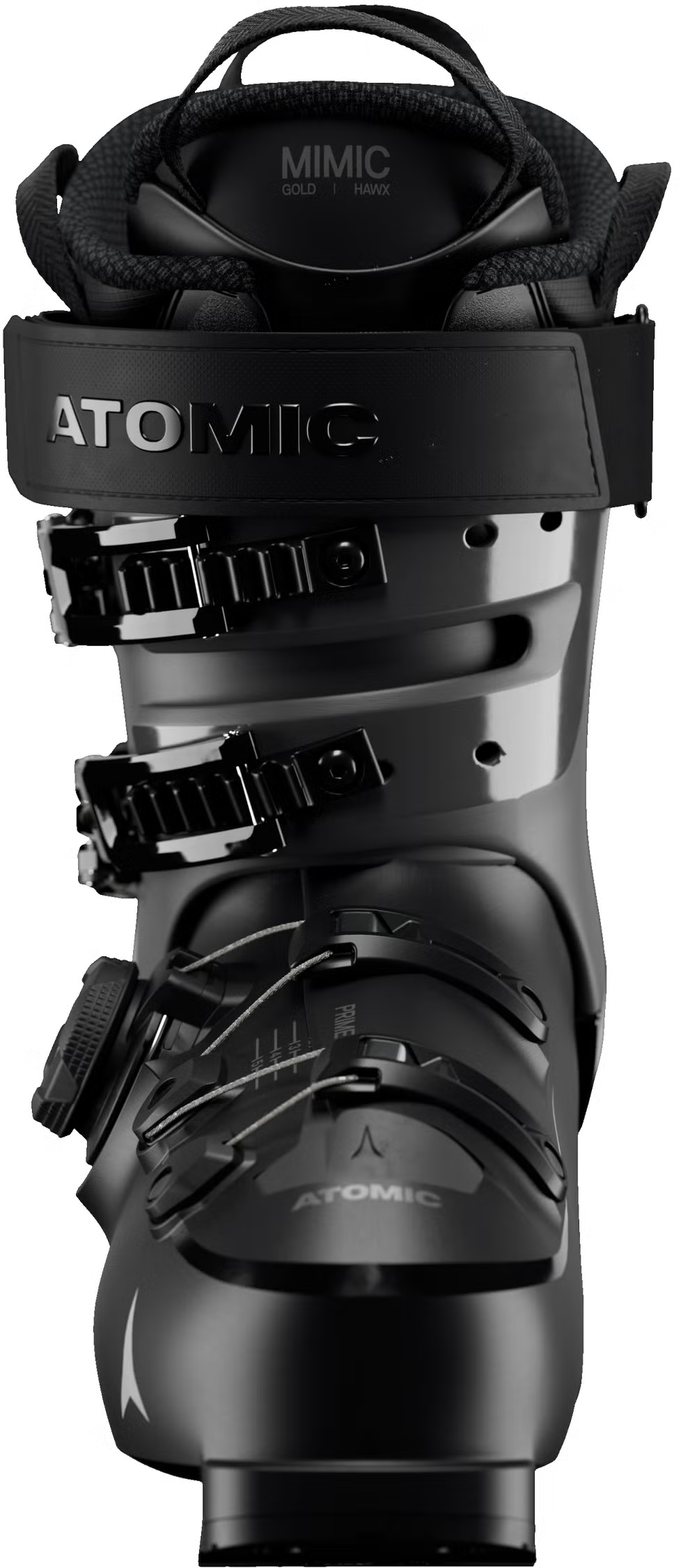 ATOMIC HAWX PRIME 110 S BOA 2027