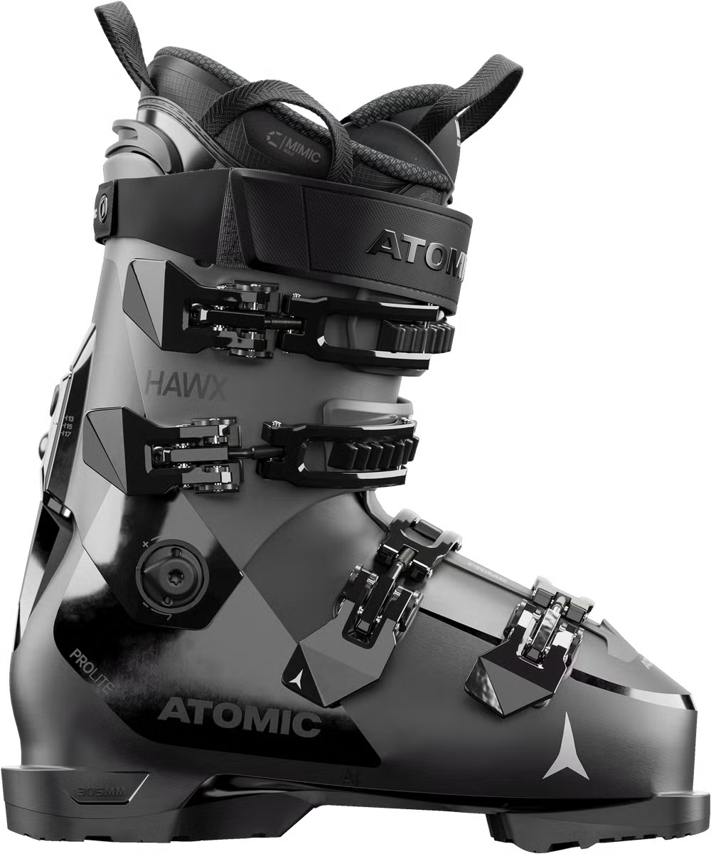ATOMIC HAWX PRIME 110 S 2027
