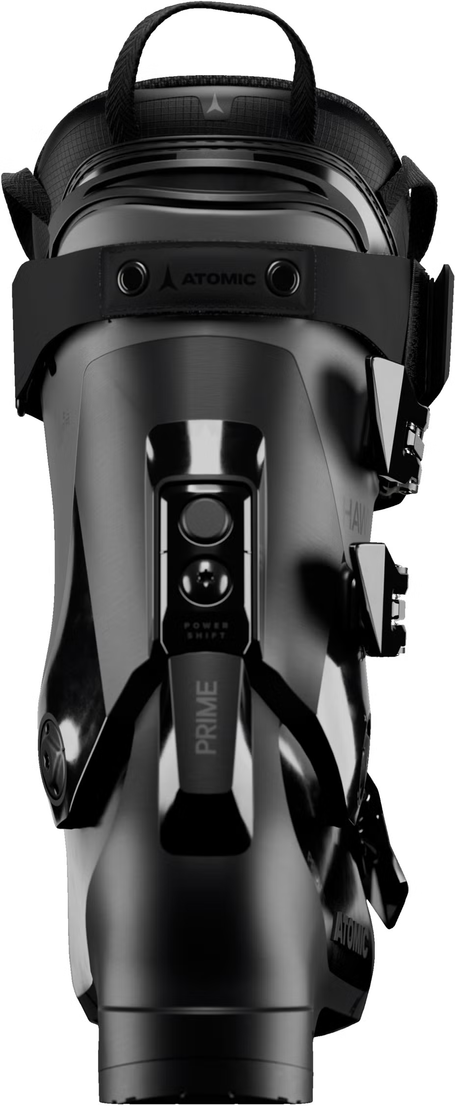 ATOMIC HAWX PRIME 110 S 2027