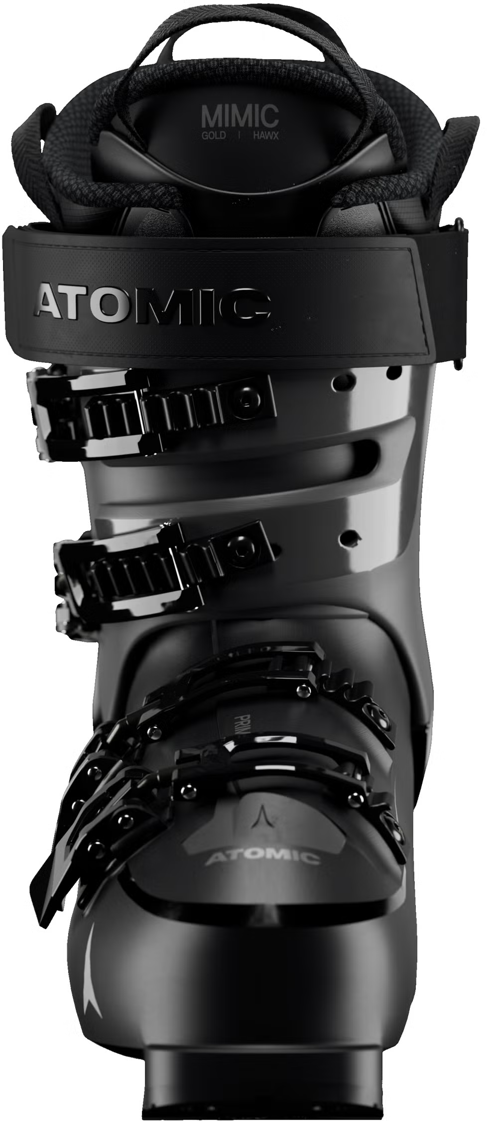 ATOMIC HAWX PRIME 110 S 2027