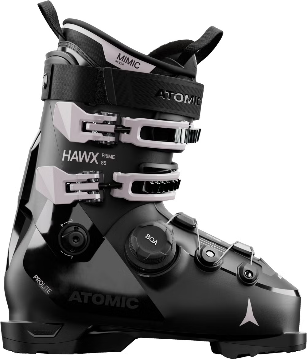 ATOMIC HAWX PRIME 85 BOA W 2027