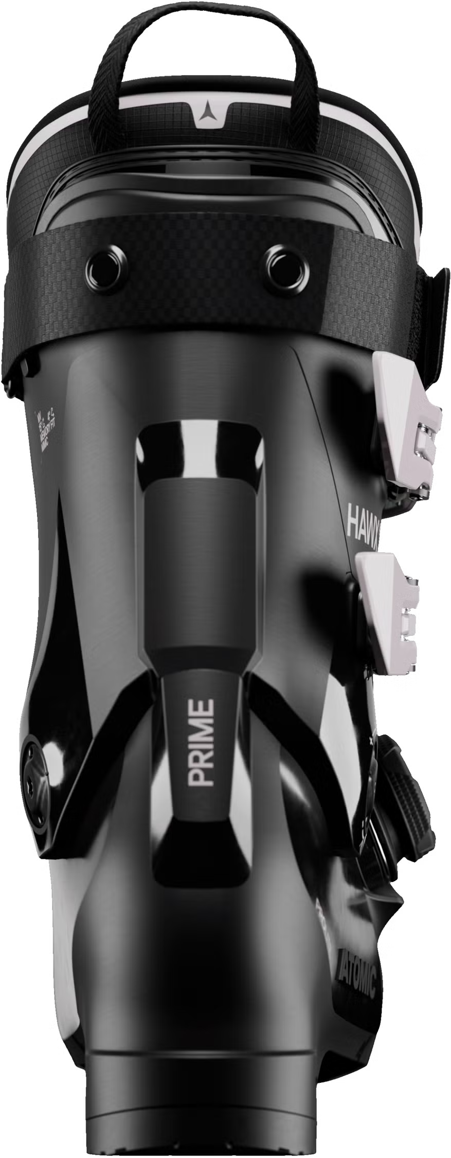 ATOMIC HAWX PRIME 85 BOA W 2027