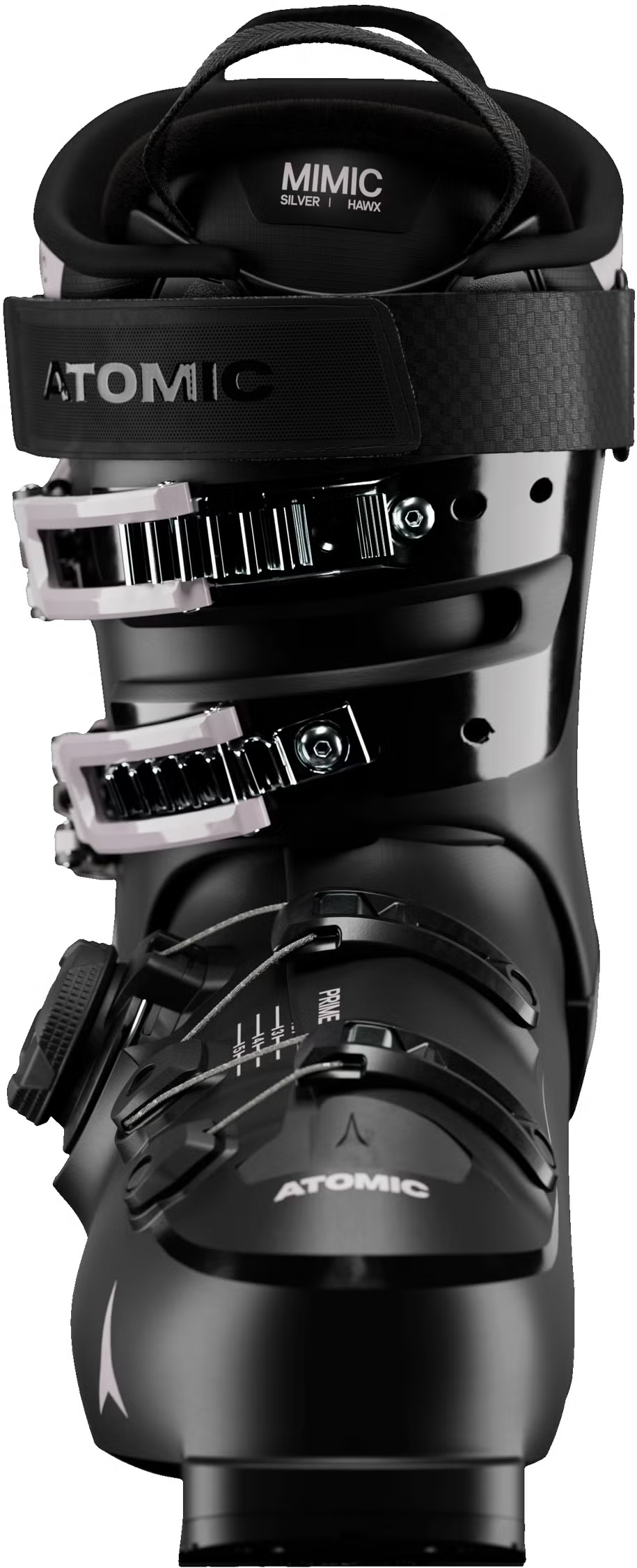 ATOMIC HAWX PRIME 85 BOA W 2027