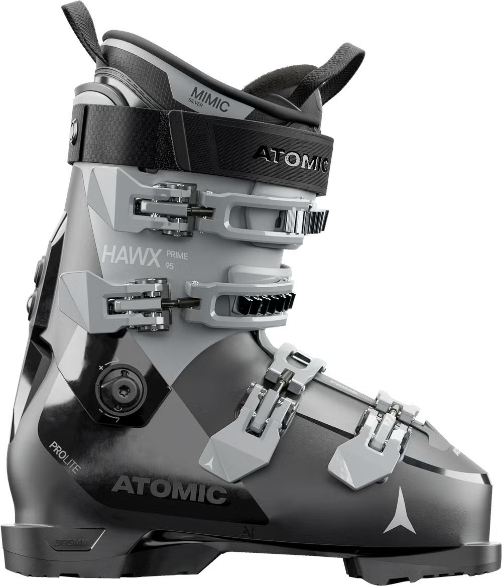 ATOMIC HAWX PRIME 95 W 2027