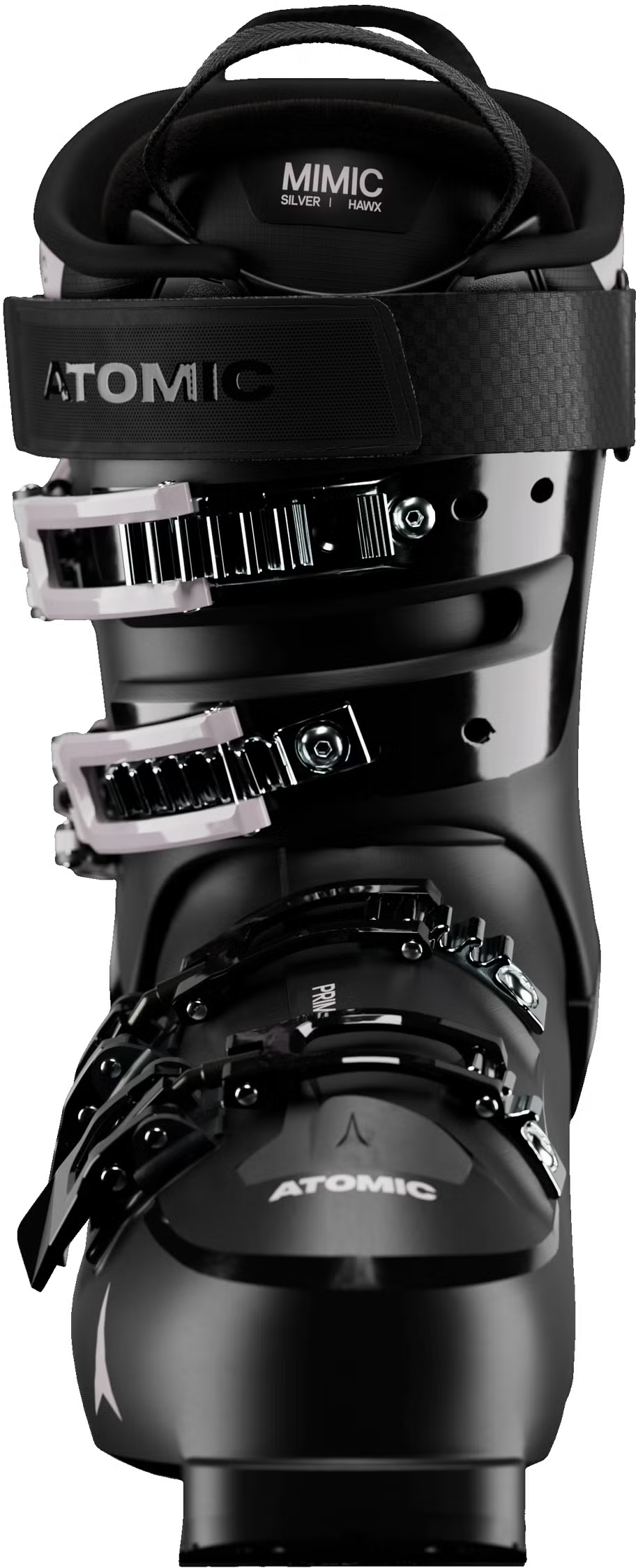 ATOMIC HAWX PRIME 85 W 2027