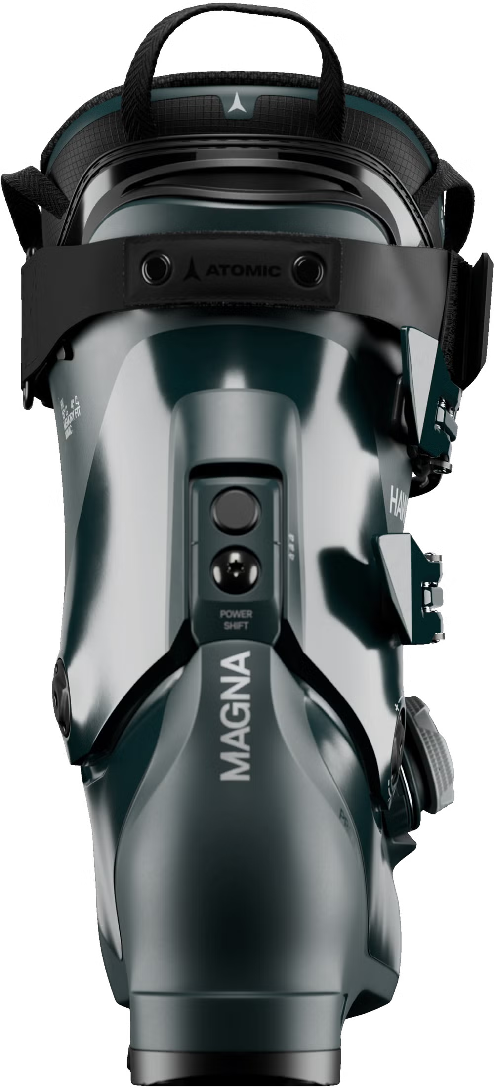 ATOMIC HAWX MAGNA 120 S BOA 2027