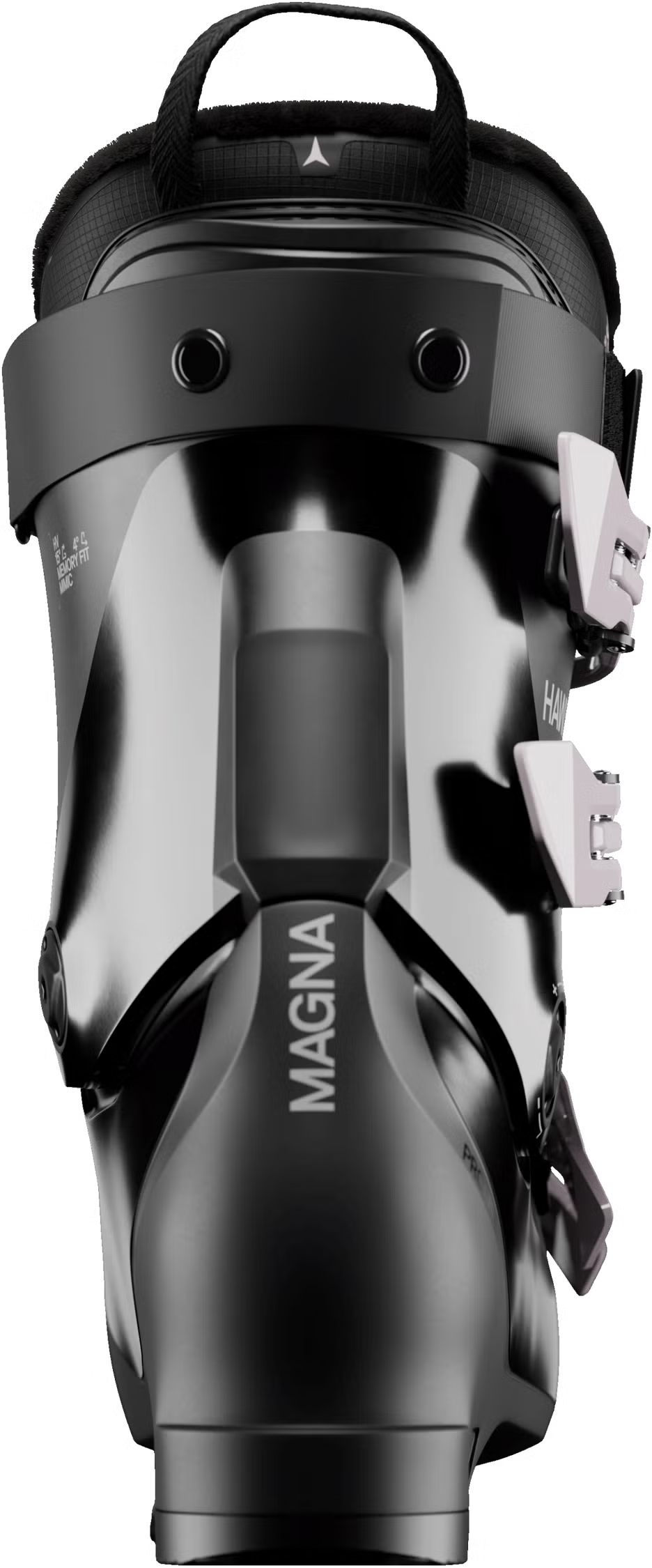 ATOMIC HAWX MAGNA 85 W 2027