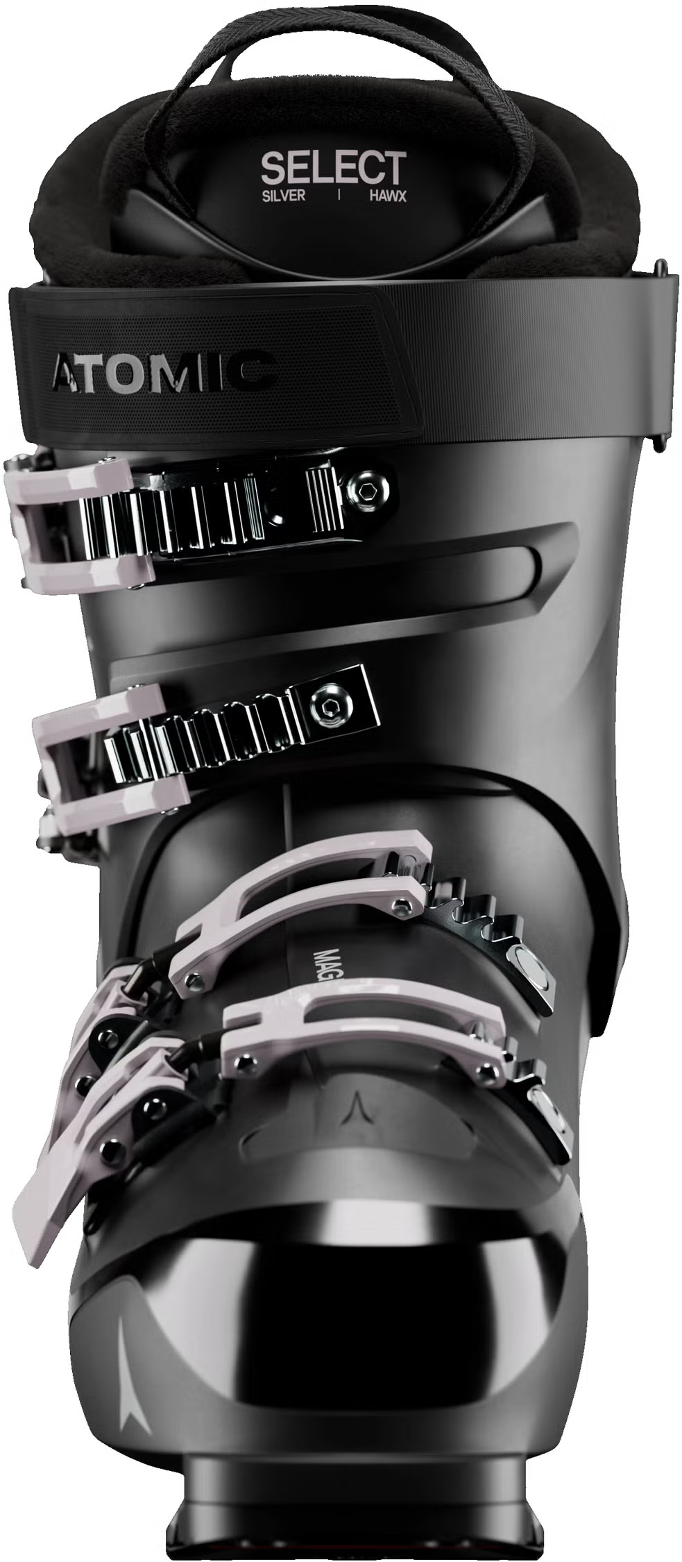 ATOMIC HAWX MAGNA 85 W 2027