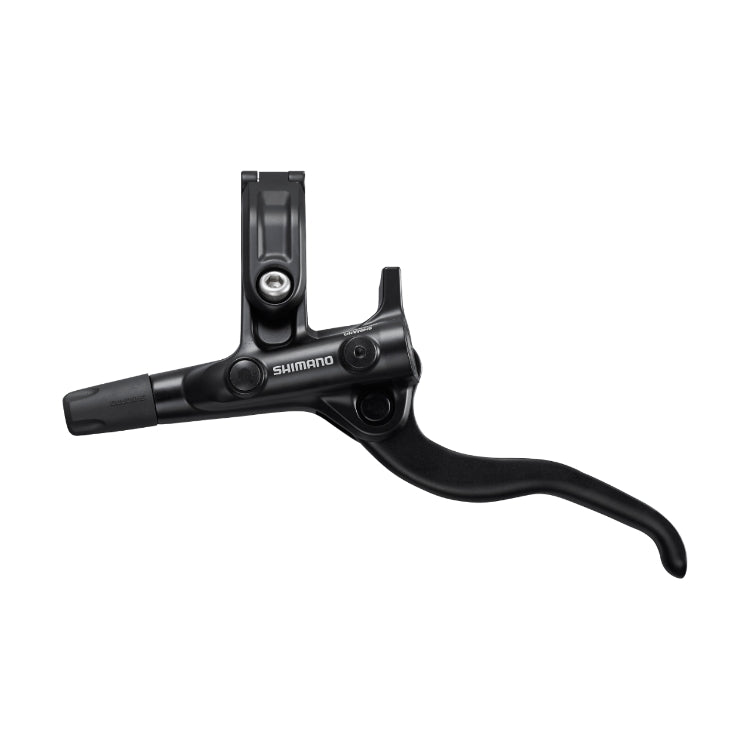 SHIMANO DEORE 10 SPEED HYDRAULIC DISC BRAKE LEVER BLM4100