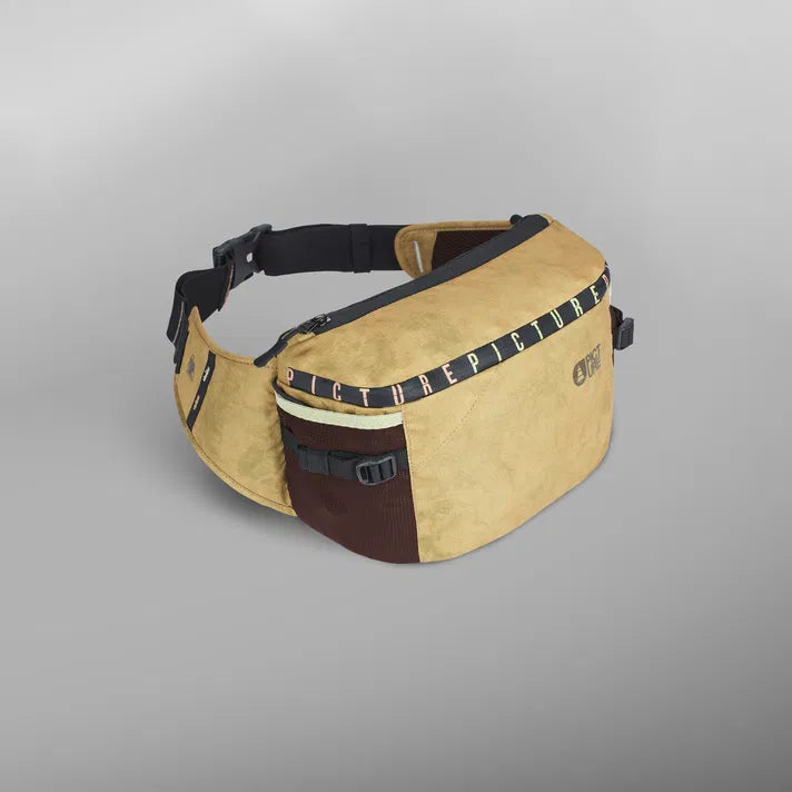 Picture Organic Trax Waist Pack