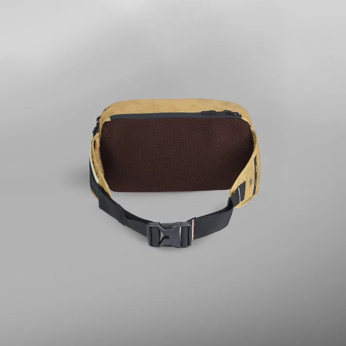 Picture Organic Trax Waist Pack