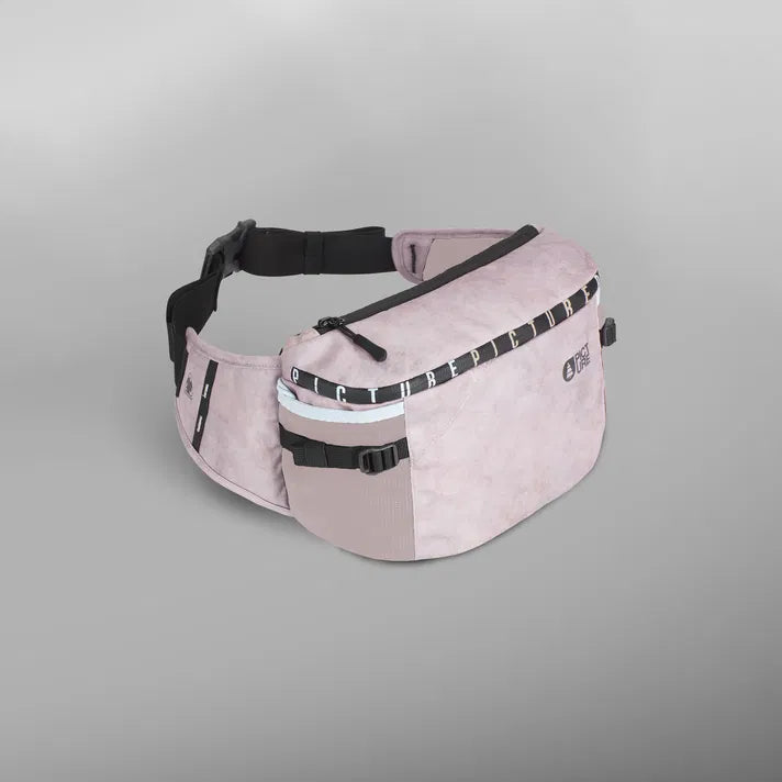 Picture Organic Trax Waist Pack