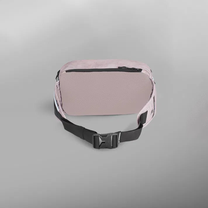 Picture Organic Trax Waist Pack