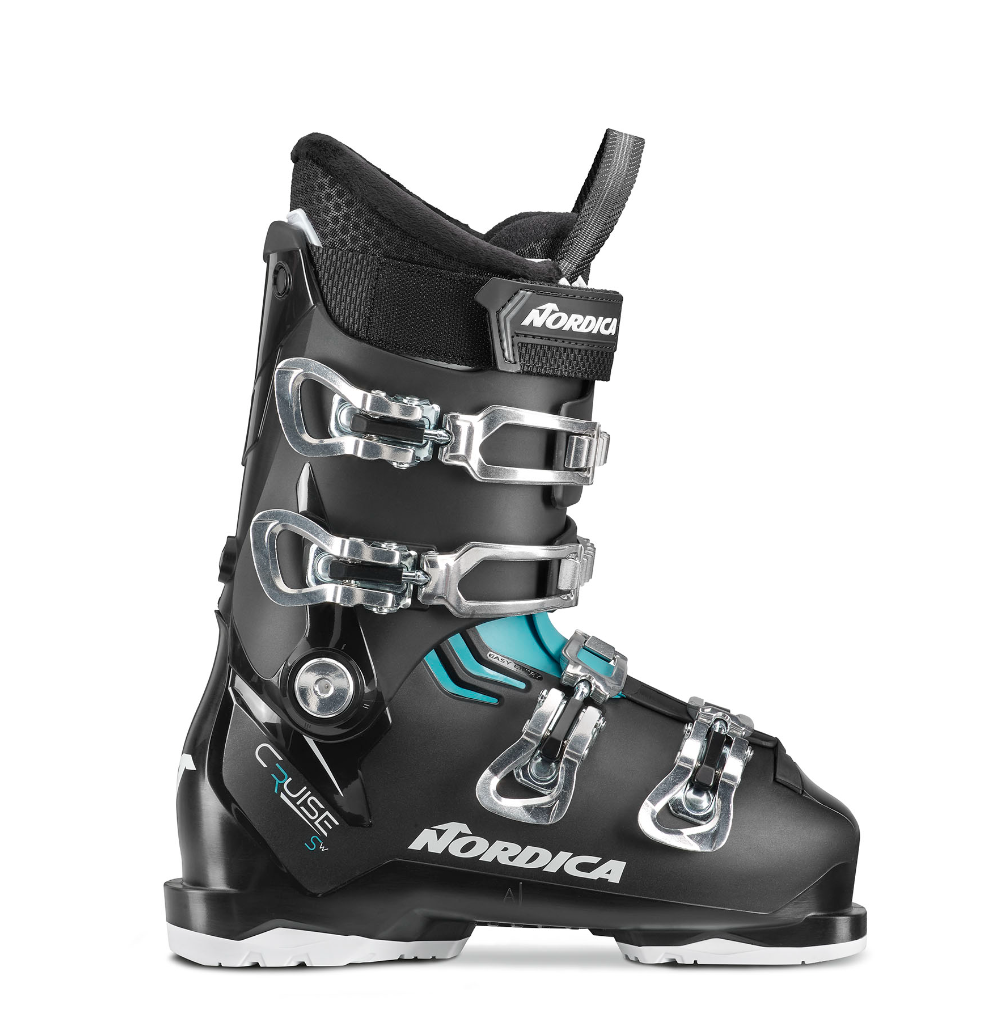 NORDICA THE CRUISE S WOMENS