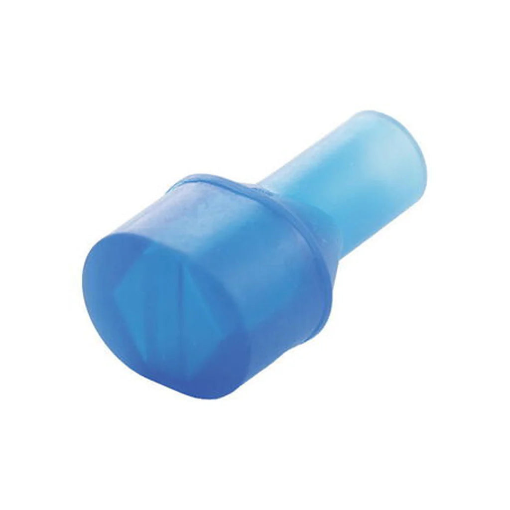 CamelBak Big Bite Valve