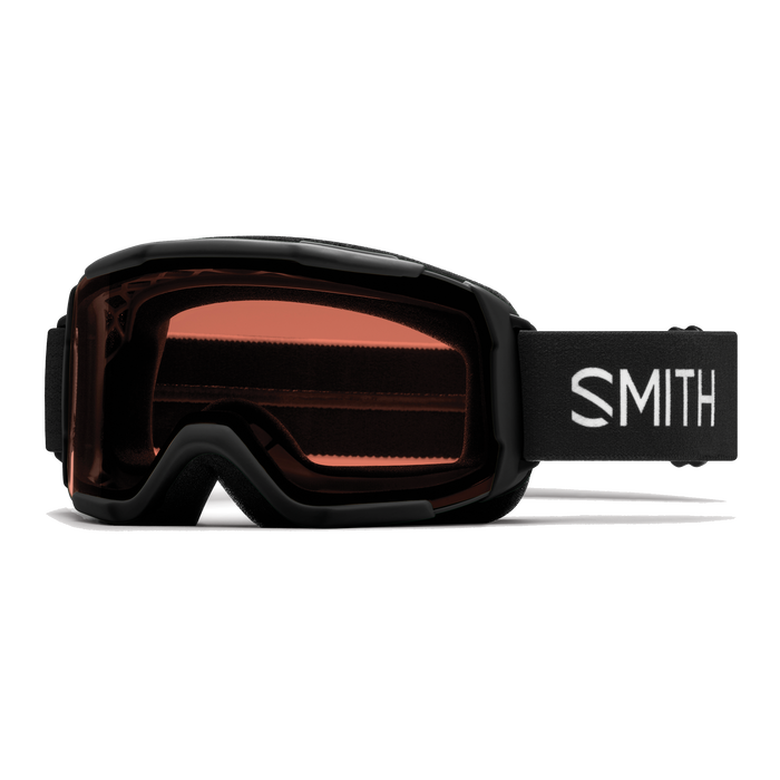 SMITH DAREDEVIL JR