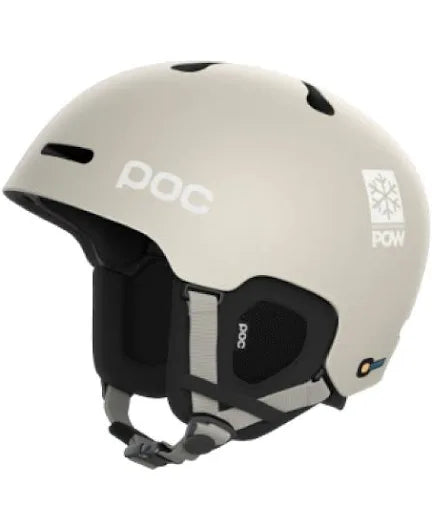 POC FORNIX MIPS