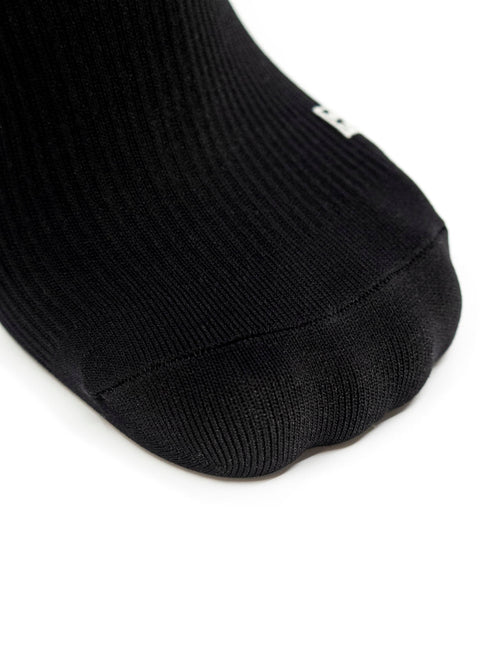 Dissent Ski Pro Fit Compression Nano Tour Sock