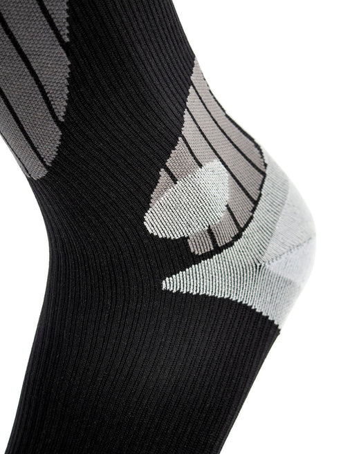 Dissent Ski Pro Fit Compression Nano Tour Sock