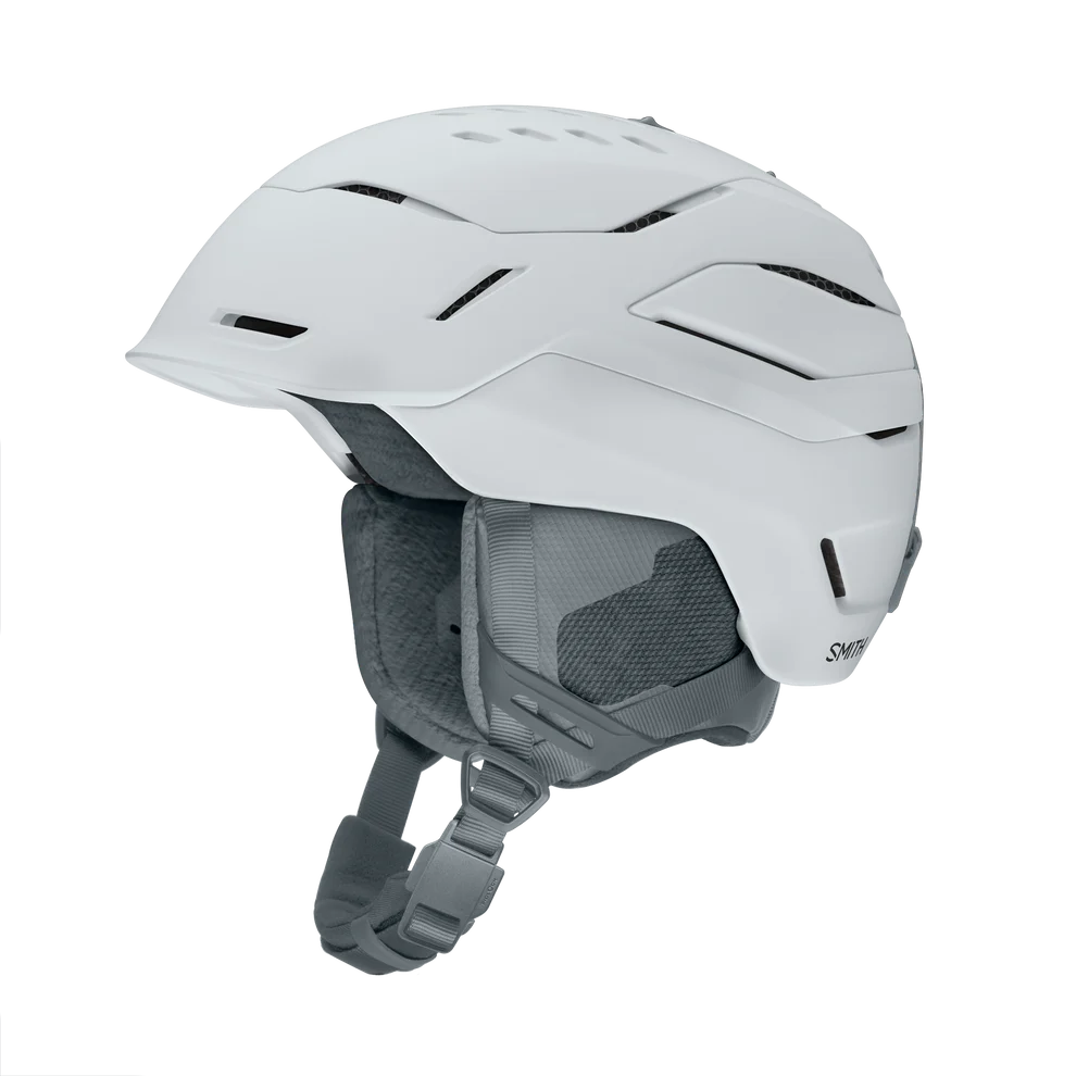 SMITH VANTAGE 2 MIPS HELMET