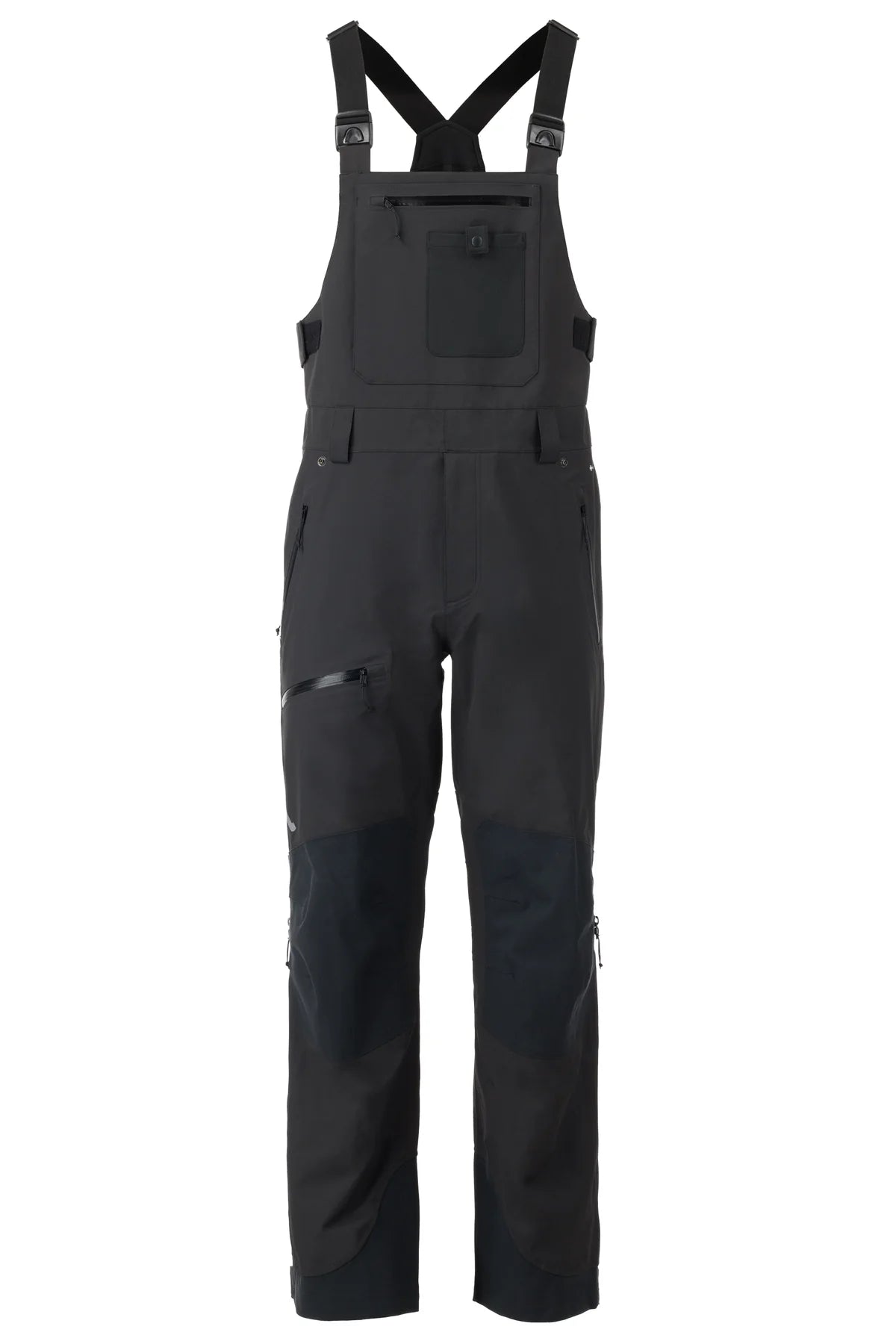 FLYLOW BAKER BIB SKI PANTS