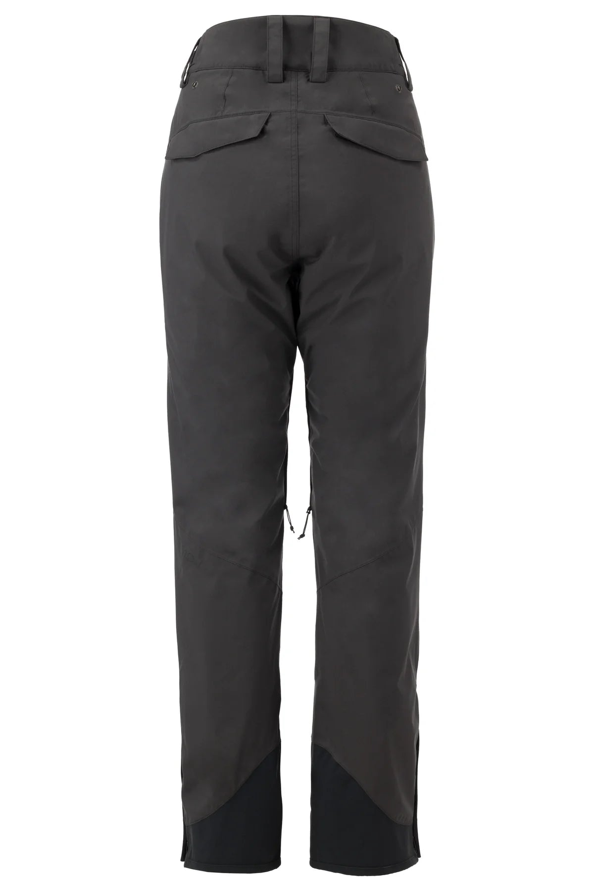 FLYLOW DAISY SKI PANT