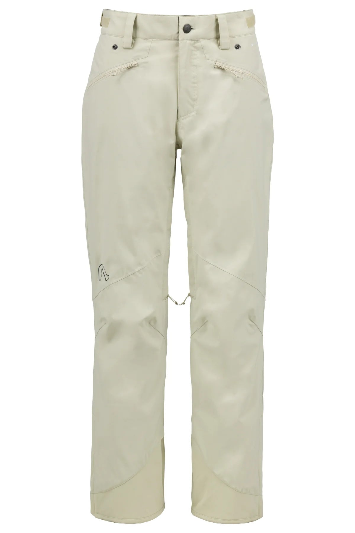 FLYLOW DAISY SKI PANT