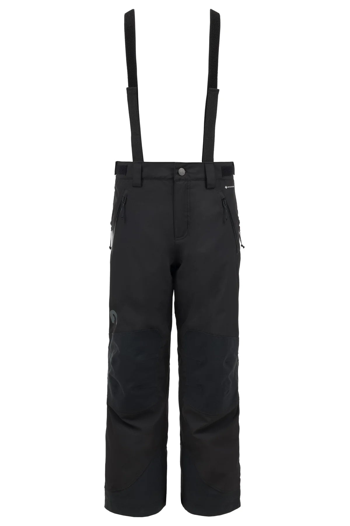 FLYLOW YOUTH CHEMICAL PANT