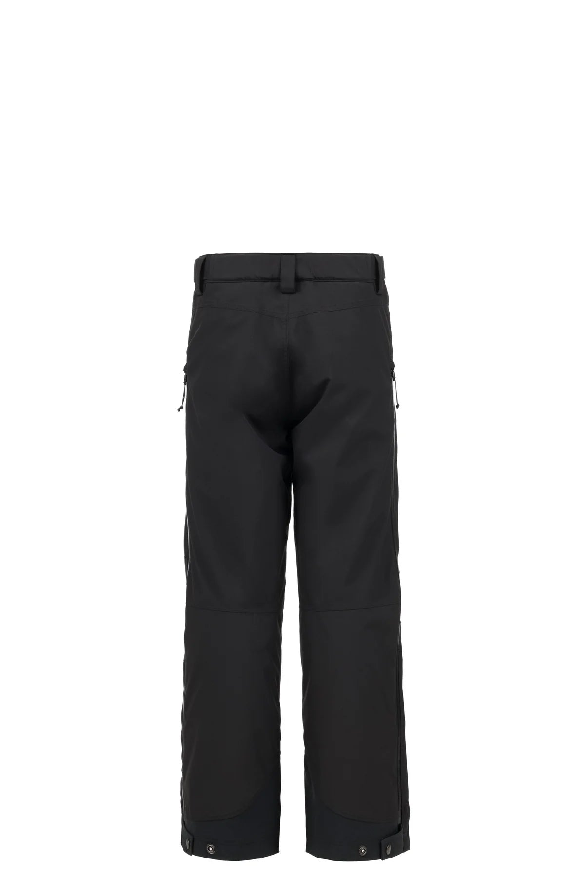 FLYLOW YOUTH CHEMICAL PANT