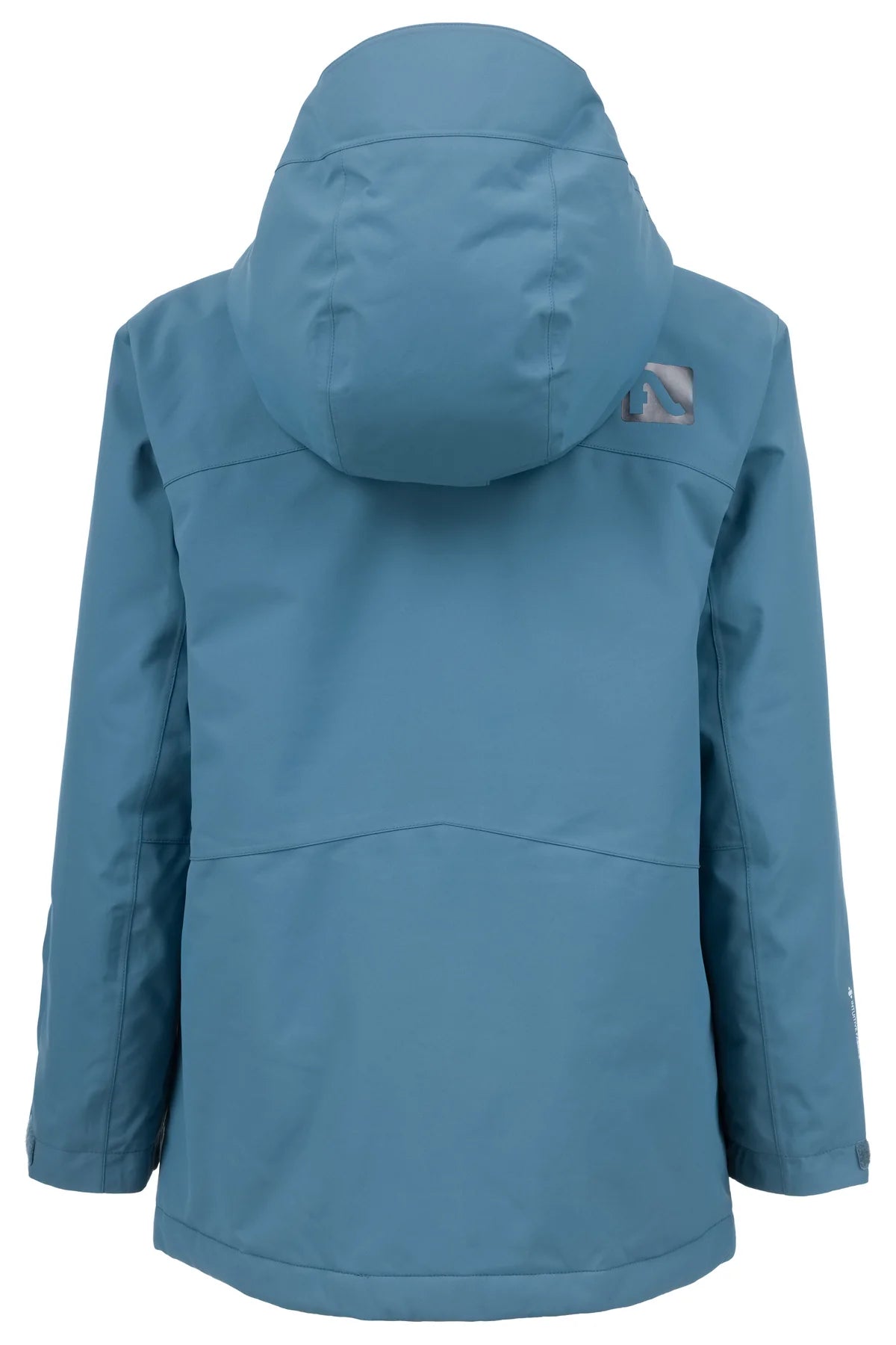 FLYLOW YOUTH EXPLORER JACKET