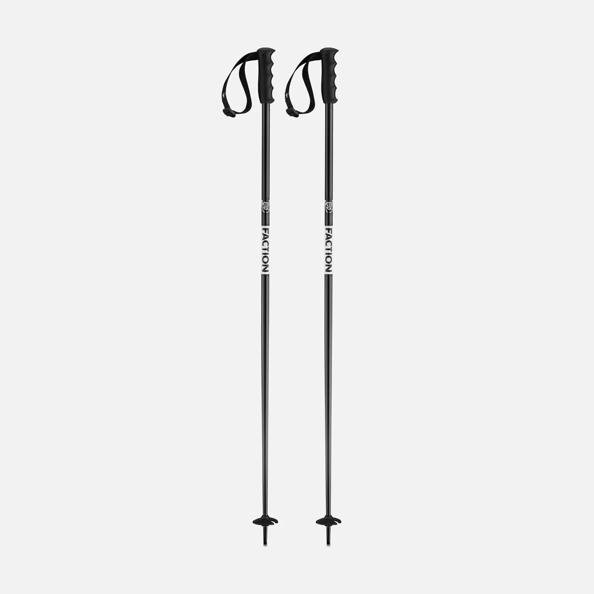 FACTION PRODIGY POLE