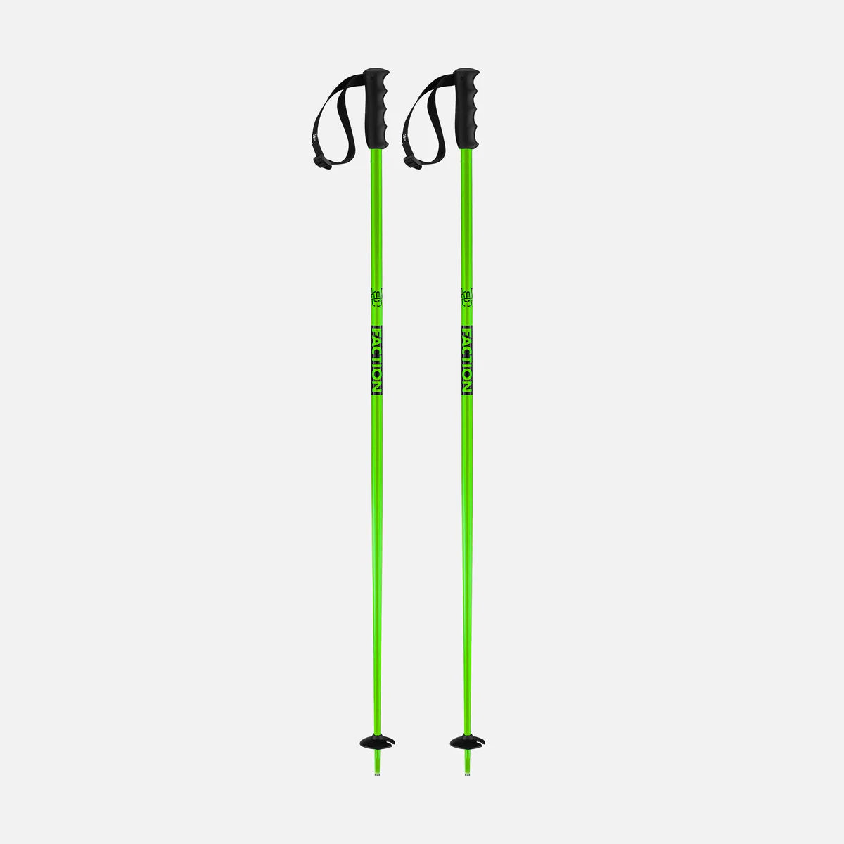FACTION PRODIGY POLE