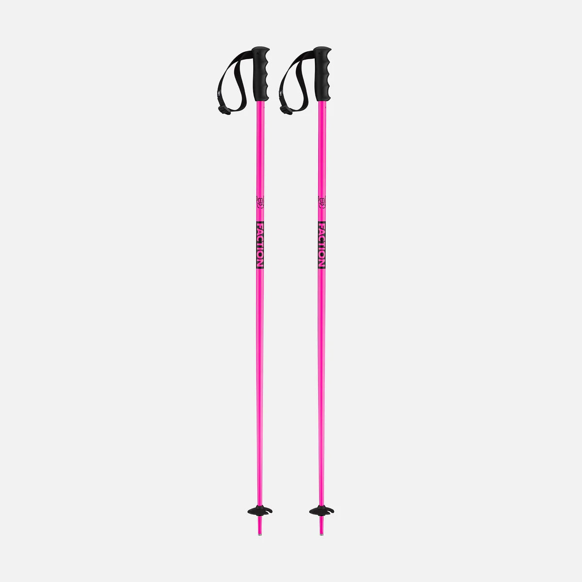 FACTION PRODIGY POLE