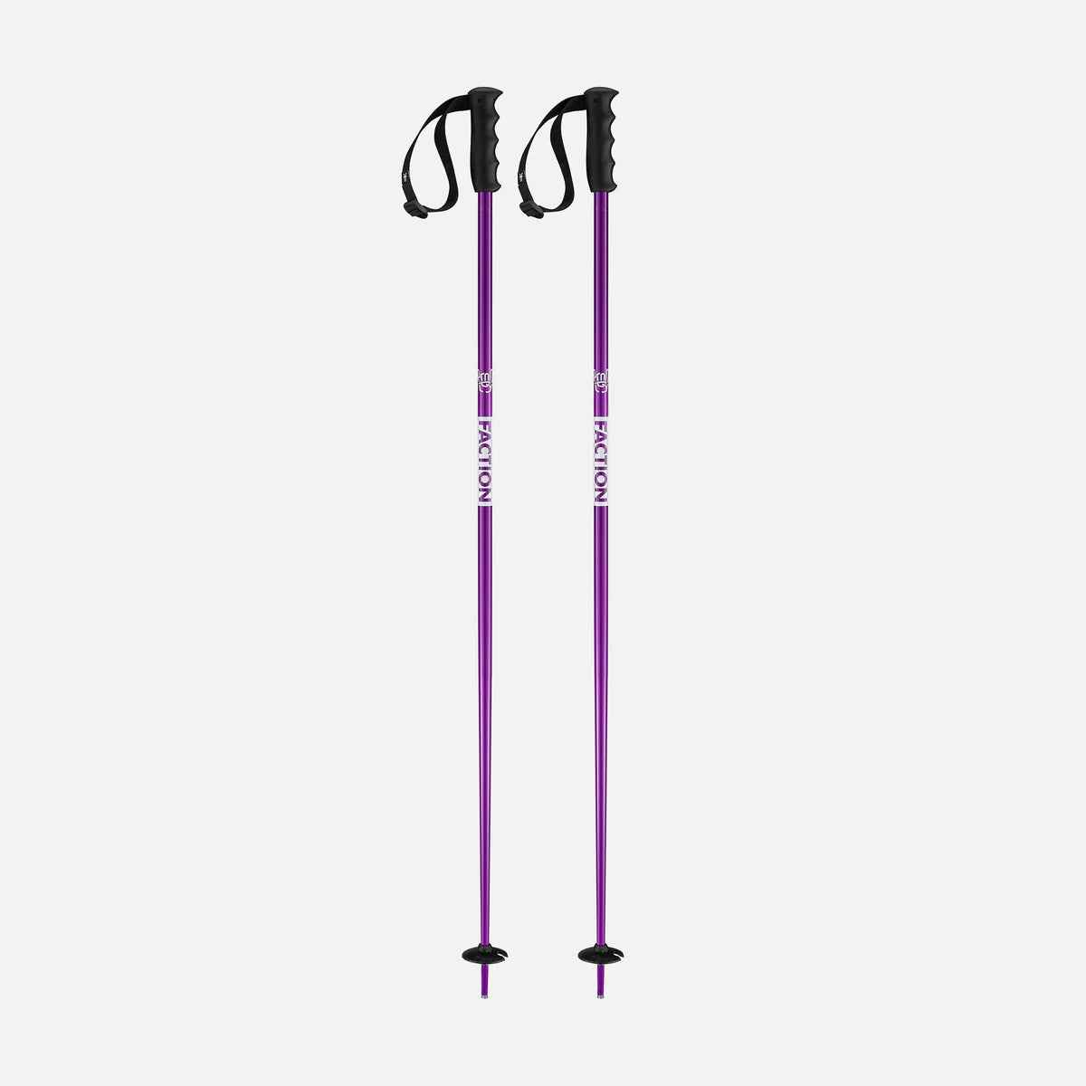 FACTION PRODIGY POLE