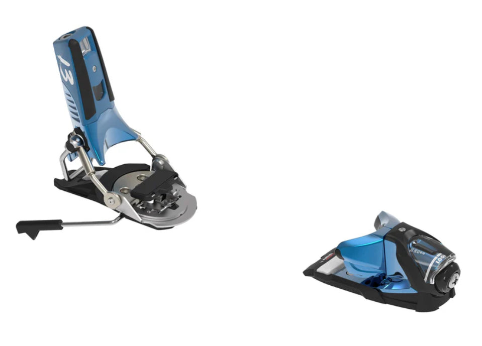 PIVOT 2.0 13 GW BINDINGS 2026