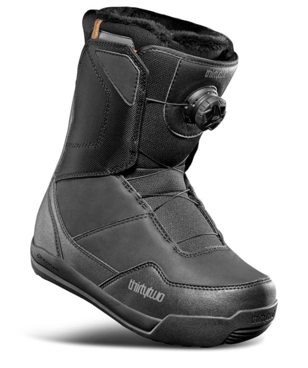 THIRTYTWO SHIFTY BOA W’S 2026