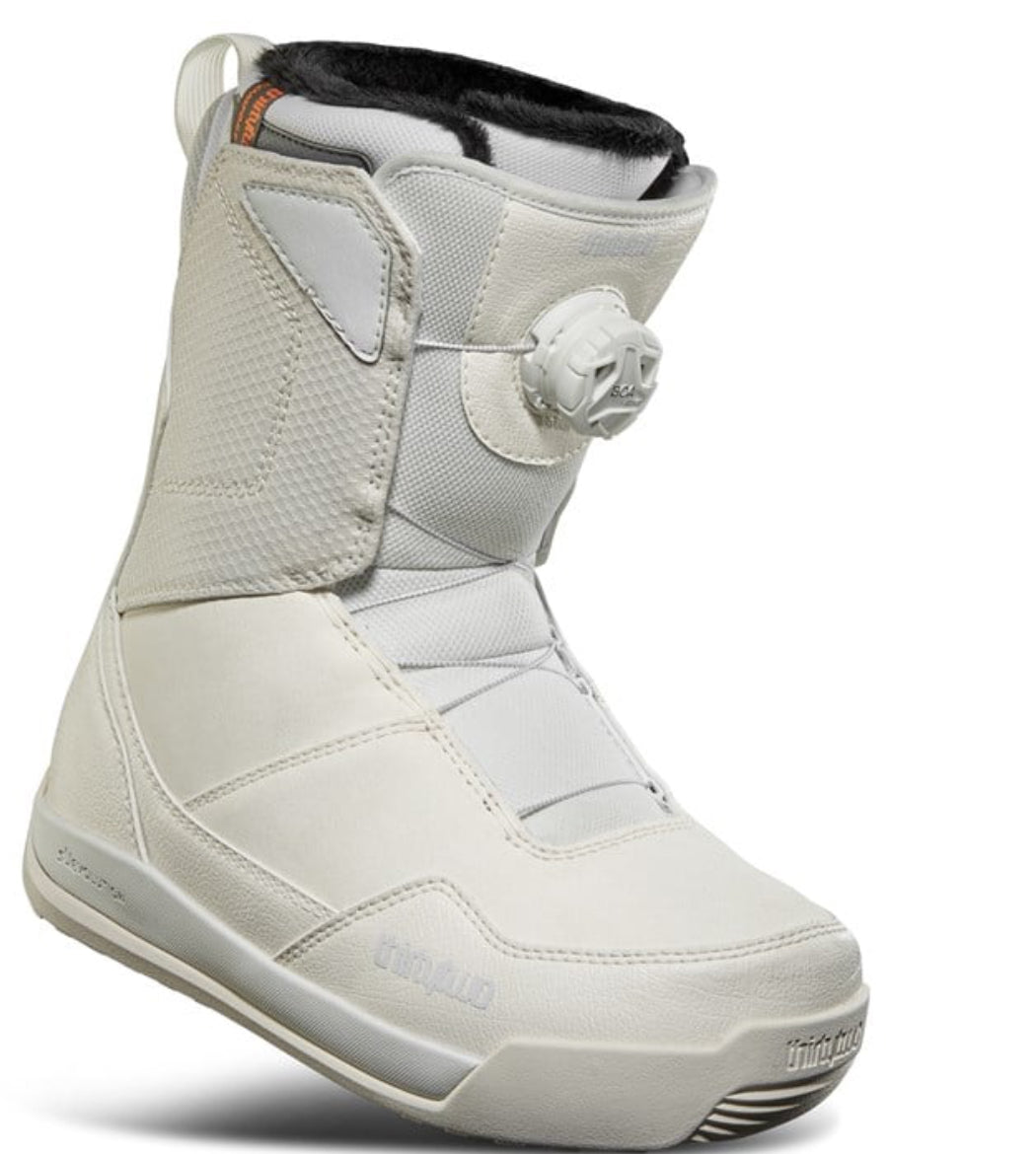 THIRTYTWO SHIFTY BOA W’S 2026