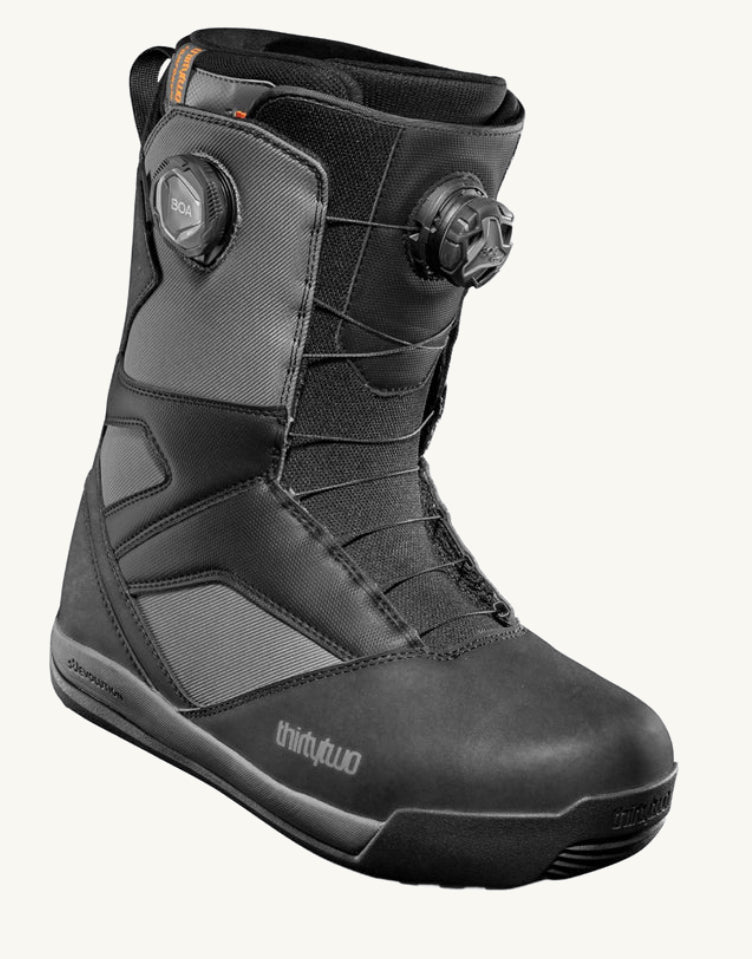 Buy Snowboard Boots Online | Snowboard Boots Canada - The Lift