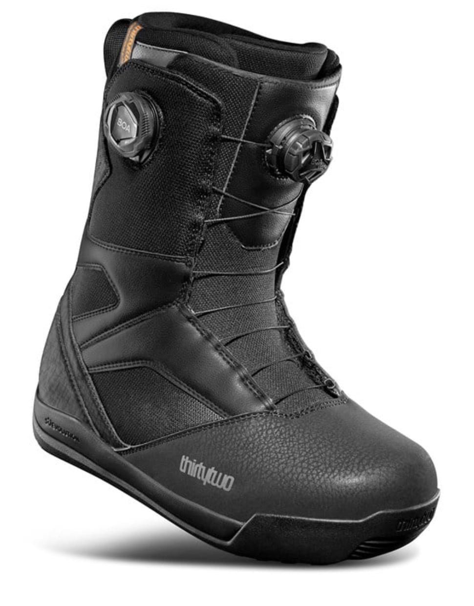 THIRTYTWO STW DOUBLE BOA 2026