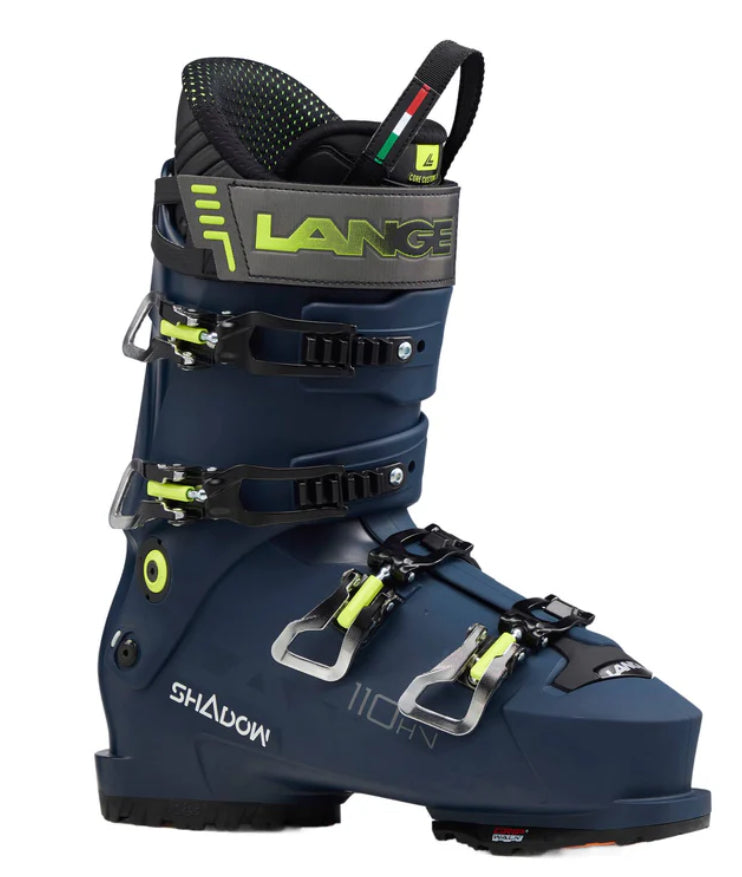 LANGE SHADOW 110 HV GW 2026