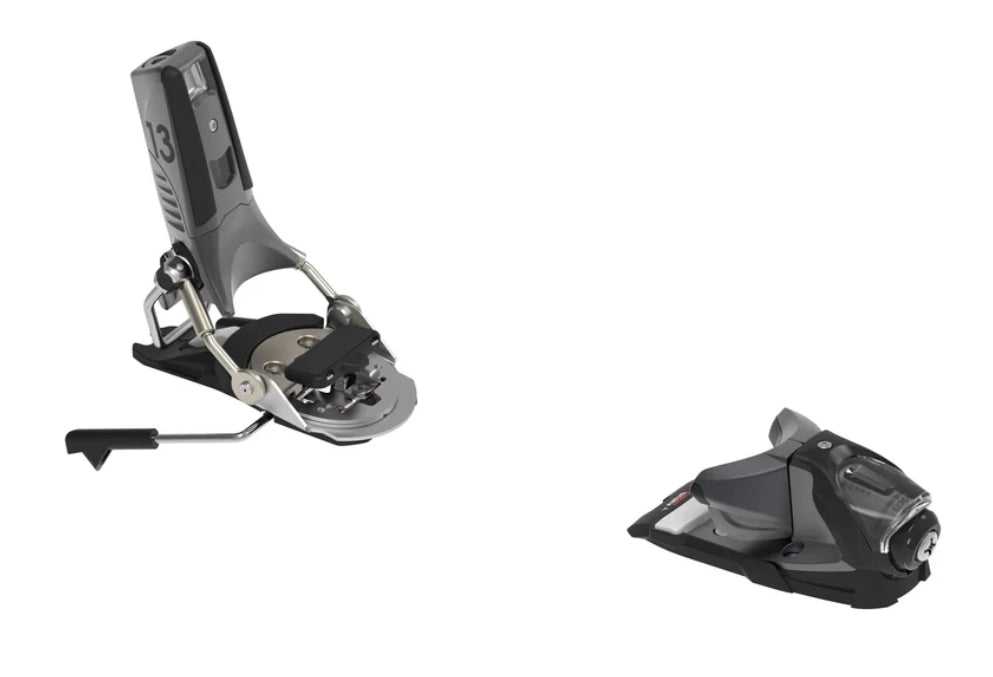 PIVOT 2.0 13 GW BINDINGS 2026
