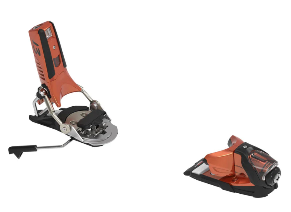 PIVOT 2.0 13 GW BINDINGS 2026
