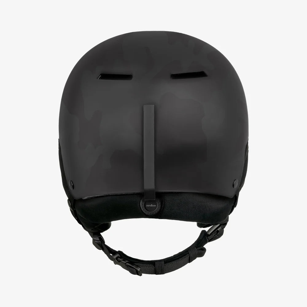 SANDBOX ICON MIPS HELMET