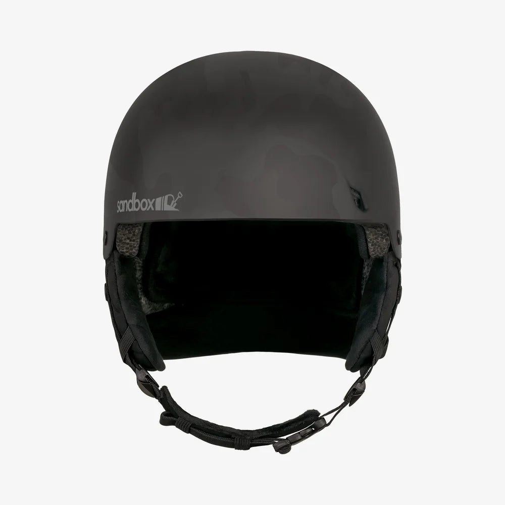 SANDBOX ICON MIPS HELMET