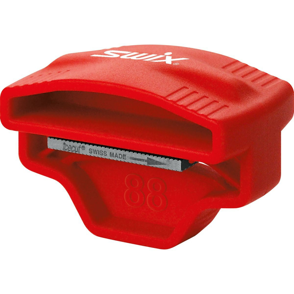 SWIX POCKET EDGER