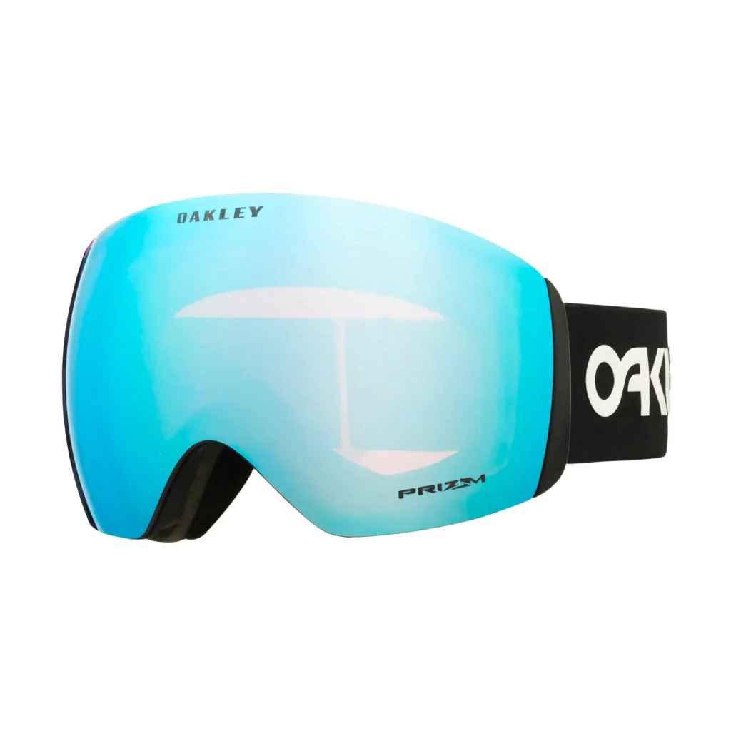 OAKLEY FLIGHT DECK L