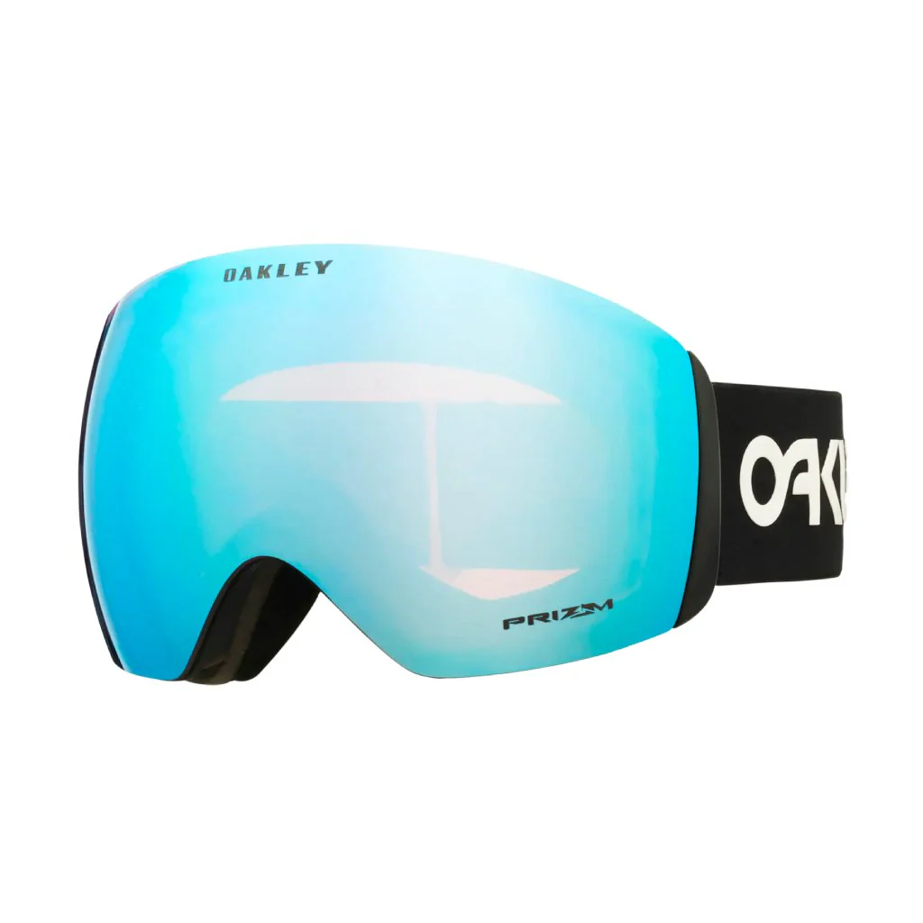OAKLEY FLIGHT DECK L OAKLEY FLIGHT DECK L